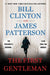 The First Gentleman