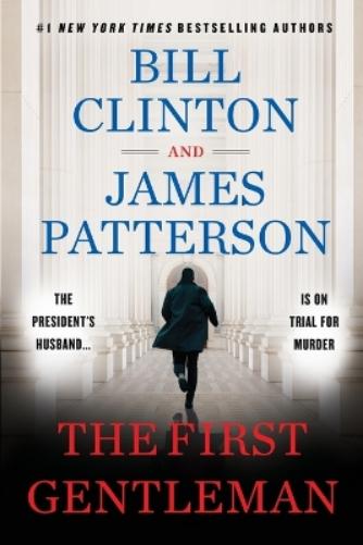 The First Gentleman