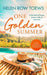 One Golden Summer