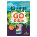 Go Bible