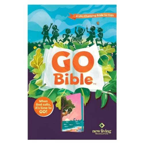 Go Bible