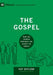 The Gospel