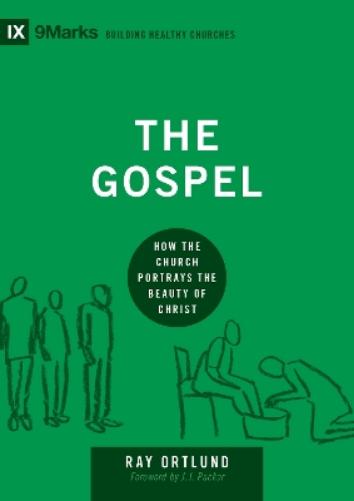 The Gospel