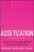 Assetization