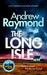 The Long Isle