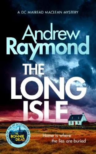 The Long Isle