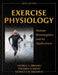 Exercise Physiology