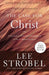 The Case for Christ