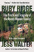Ruby Ridge