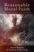 Reasonable Moral Faith