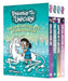 The Fantastical Box of Unicorn Fun