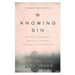 Knowing Sin