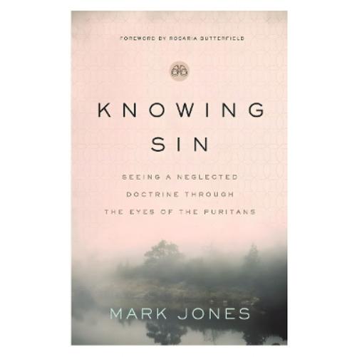 Knowing Sin