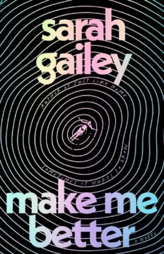 Make Me Better