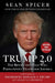 Trump 2.0