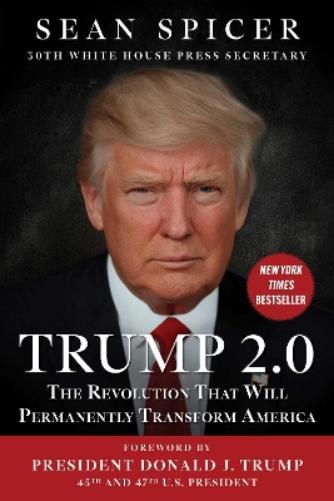 Trump 2.0