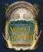 The Encyclopedia of Middle-earth