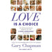 Love is a Choice