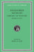 Library of History, Volume IX
