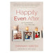 Happily Even After