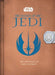 Star Wars: The Secrets of the Jedi (Middle Grade Edition)