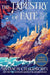 The Tapestry of Fate