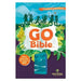 Go Bible