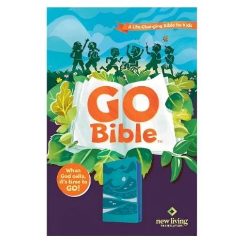 Go Bible