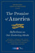 The Promise of America
