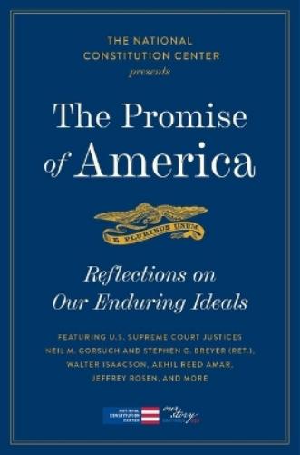 The Promise of America