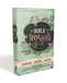 NIV, Bible for Teen Girls, Hardcover