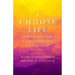 Choose Life