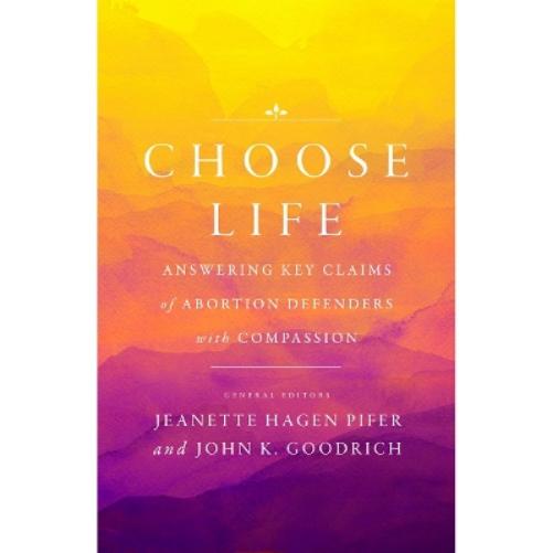 Choose Life