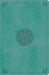 ESV Value Compact Bible