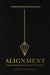 Alignment