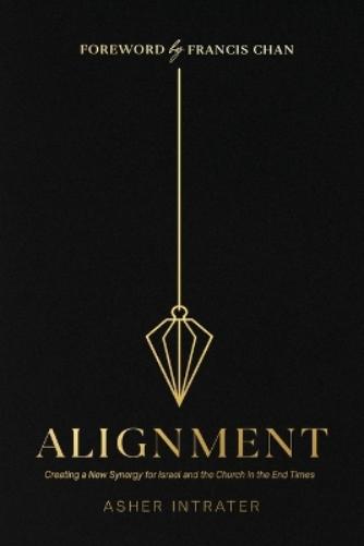 Alignment