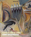 Surrealism of Angst