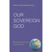 Our Sovereign God
