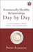 Emotionally Healthy Relationships Day by Day