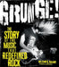 Grunge!