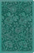 ESV Premium Gift Bible
