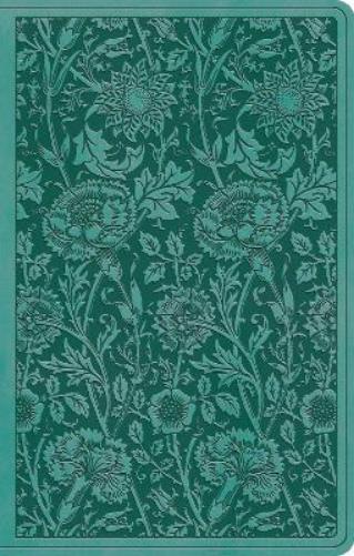 ESV Premium Gift Bible