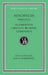 Oresteia: Agamemnon. Libation-Bearers. Eumenides