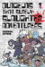 Dungeons That Surely Slaughter Adventurers, Vol. 1