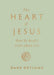 The Heart of Jesus