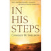 In His Steps