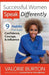 Successful Women Speak Differently
