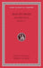 Saturnalia, Volume III