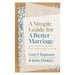 Simple Guide for a Better Marriage, A