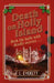 Death On Holly Island